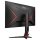 AOC Q27G2U - 540139 - zdjęcie 35